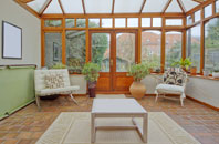 free High Bray conservatory quotes