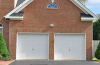 free High Bray garage construction quotes
