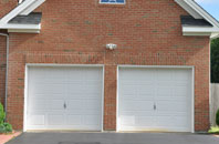 free High Bray garage extension quotes